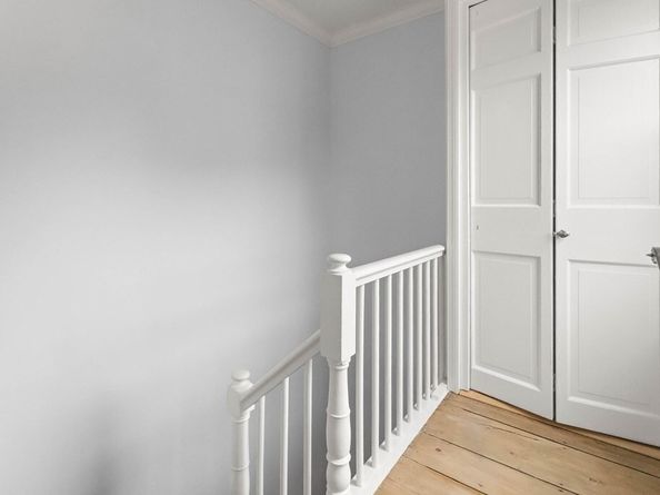 30 Chapel Street B, Gloucester MA 01930