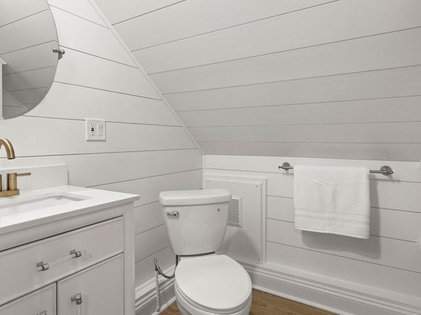 30 Chapel Street B, Gloucester MA 01930
