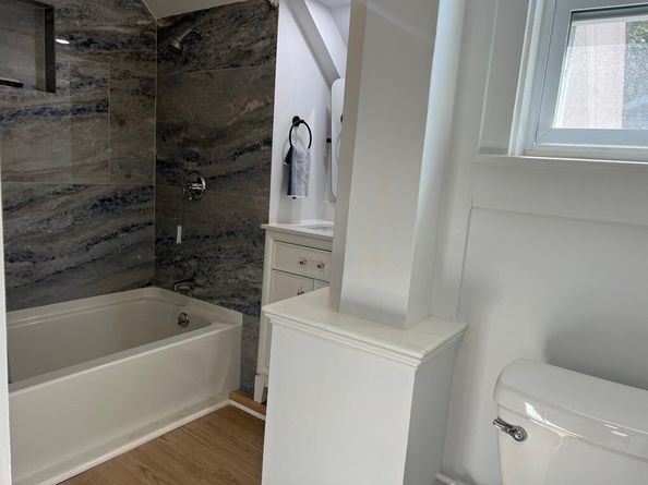 30 Chapel Street B, Gloucester MA 01930