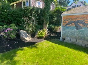 30 Chapel Street B, Gloucester MA 01930