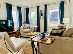 30 Chapel Street B, Gloucester MA 01930