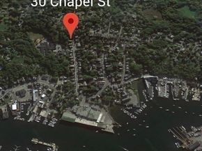 30 Chapel Street B, Gloucester MA 01930