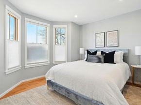 310 Broadway 310, Cambridge MA 02139