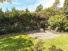 27 Hawthorn Road, Milton MA 02186