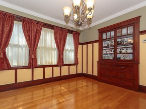27 Hawthorn Road, Milton MA 02186