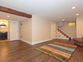 27 Hawthorn Road, Milton MA 02186