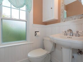 27 Hawthorn Road, Milton MA 02186