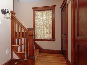 27 Hawthorn Road, Milton MA 02186