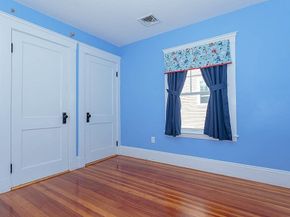 27 Hawthorn Road, Milton MA 02186