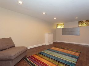 27 Hawthorn Road, Milton MA 02186