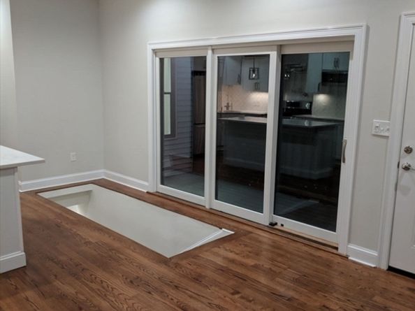 80 Marion St, Unit 1, Boston MA 02128