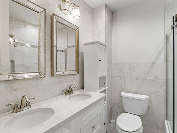 80 Marion St, Unit 1, Boston MA 02128