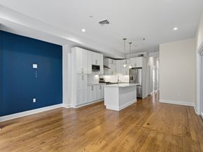 80 Marion St, Unit 1, Boston MA 02128