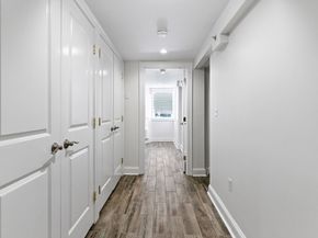 80 Marion St, Unit 1, Boston MA 02128