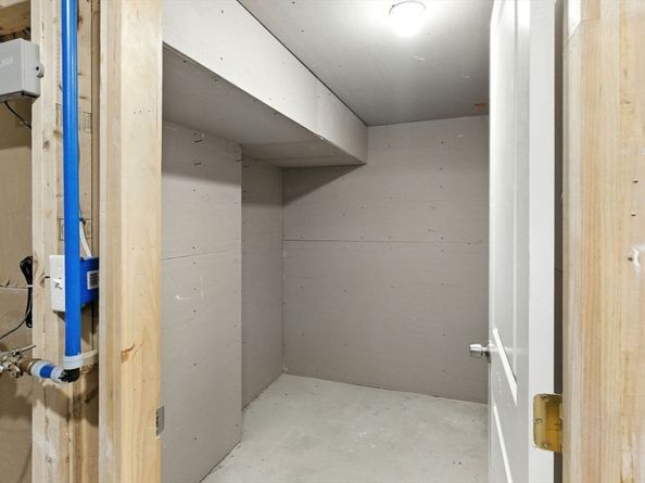 80 Marion St, Unit 1, Boston MA 02128