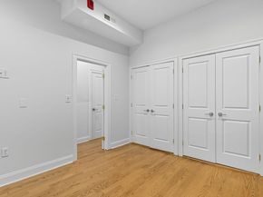 80 Marion St, Unit 1, Boston MA 02128