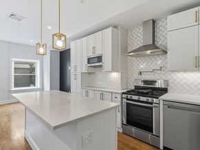 80 Marion St, Unit 1, Boston MA 02128