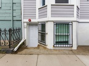80 Marion St, Unit 1, Boston MA 02128