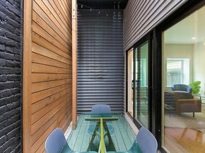 80 Marion St, Unit 1, Boston MA 02128
