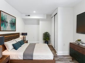 80 Marion St, Unit 1, Boston MA 02128