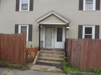 6 Elm St
