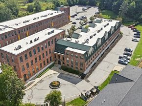 71 Princeton St 303, Chelmsford MA 01863