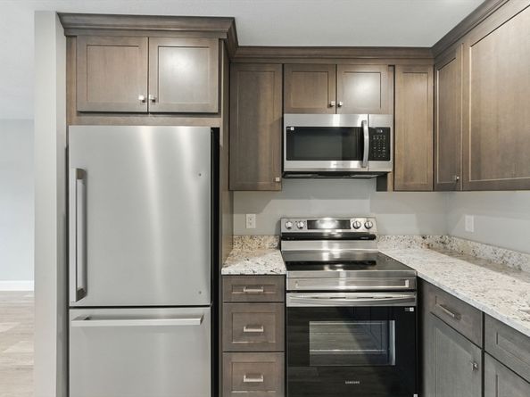 71 Princeton St 303, Chelmsford MA 01863