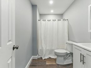 71 Princeton St 303, Chelmsford MA 01863