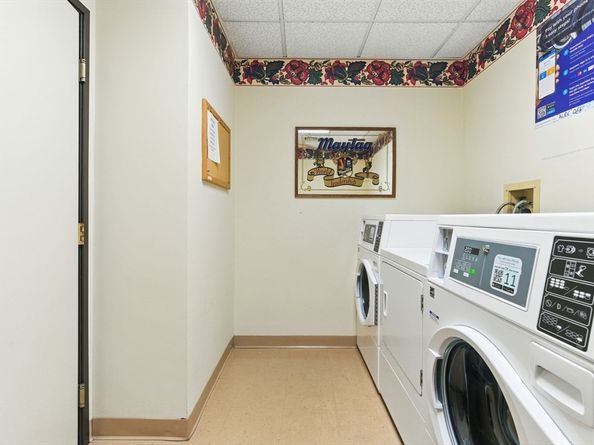 71 Princeton St 303, Chelmsford MA 01863