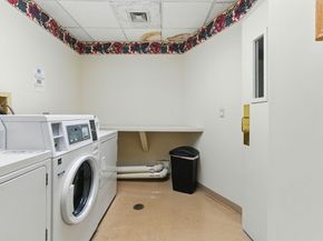 71 Princeton St 303, Chelmsford MA 01863