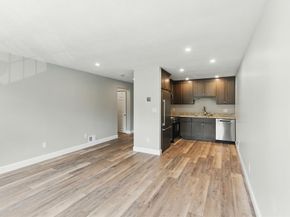 71 Princeton St 303, Chelmsford MA 01863