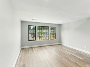 71 Princeton St 303, Chelmsford MA 01863