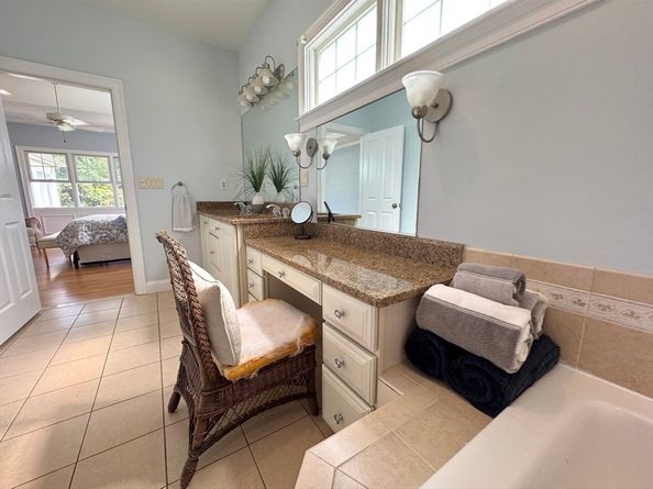 894 Liberty St 2, Braintree MA 02184