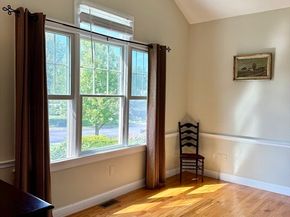 894 Liberty St 2, Braintree MA 02184