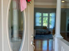 894 Liberty St 2, Braintree MA 02184