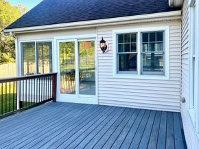 894 Liberty St 2, Braintree MA 02184