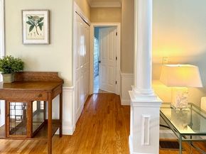 894 Liberty St 2, Braintree MA 02184