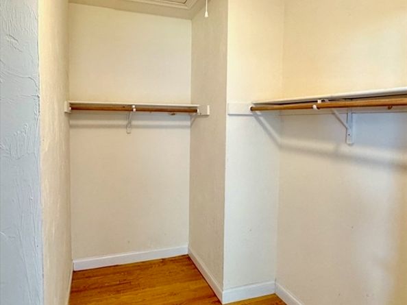 894 Liberty St 2, Braintree MA 02184