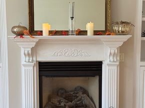 894 Liberty St 2, Braintree MA 02184
