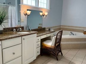 894 Liberty St 2, Braintree MA 02184