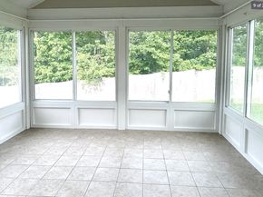 894 Liberty St 2, Braintree MA 02184
