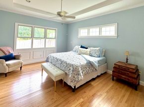 894 Liberty St 2, Braintree MA 02184