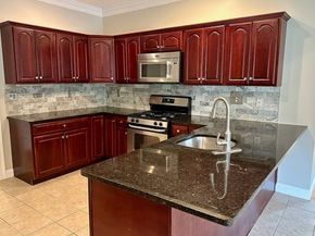 894 Liberty St 2, Braintree MA 02184