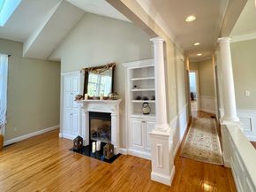894 Liberty St 2, Braintree MA 02184