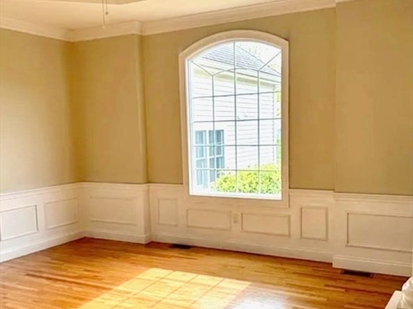 894 Liberty St 2, Braintree MA 02184