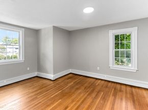 4 Remick Terrace, Newton MA 02458