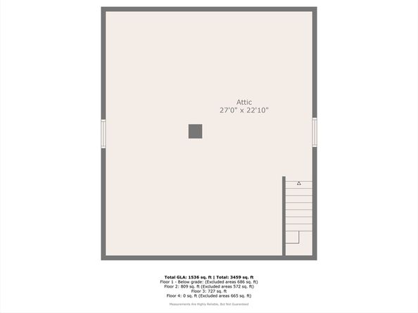 4 Remick Terrace, Newton MA 02458