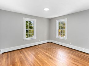 4 Remick Terrace, Newton MA 02458