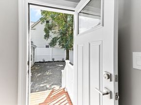 4 Remick Terrace, Newton MA 02458