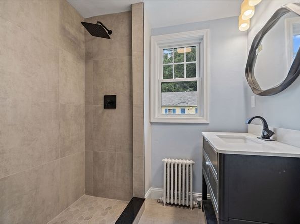 401 Belknap, Framingham MA 01701